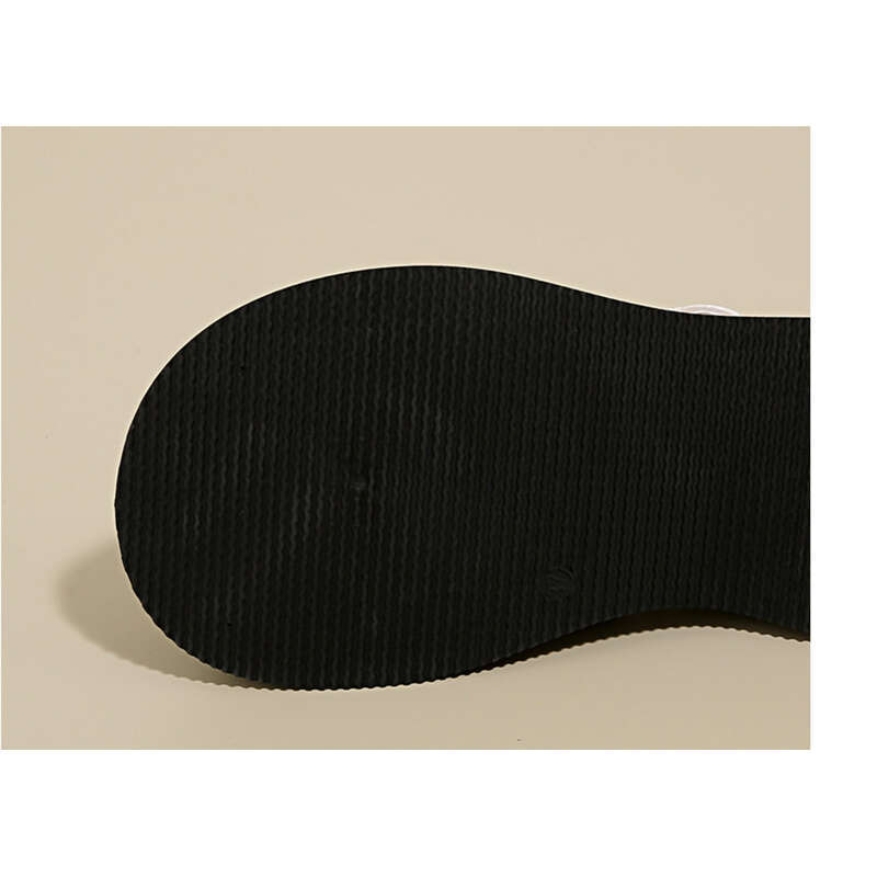 Dames Mesh Romeinse Sandalen Hollowing Hundred Single Foot Luie Damesschoenen_voghion.com