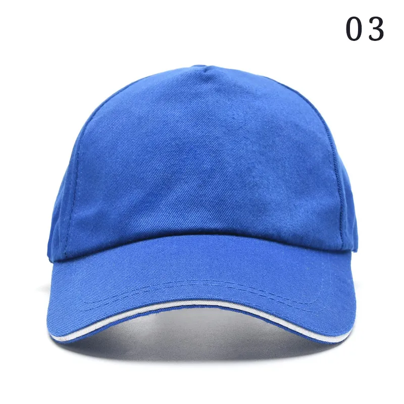 Ball Caps Slow Is Smooth Fast Military Quote (black) Cap_voghion.com