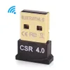 Câble de charge rapide usb type c toocki avec affichage led_voghion.com
