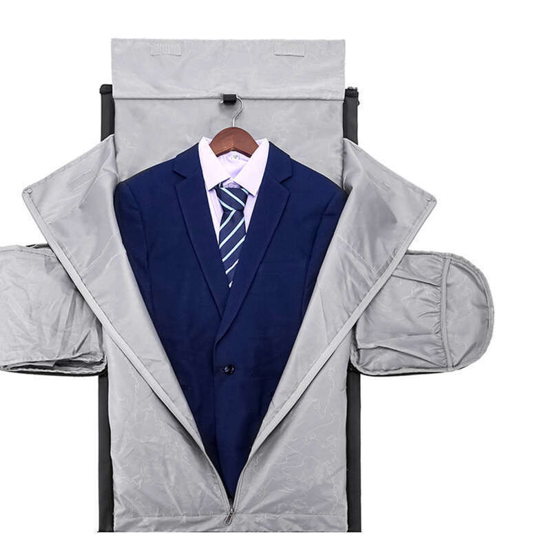 Sæt til våd og tør rengøring, med stor kapacitet og justerbar vogn_voghion.com