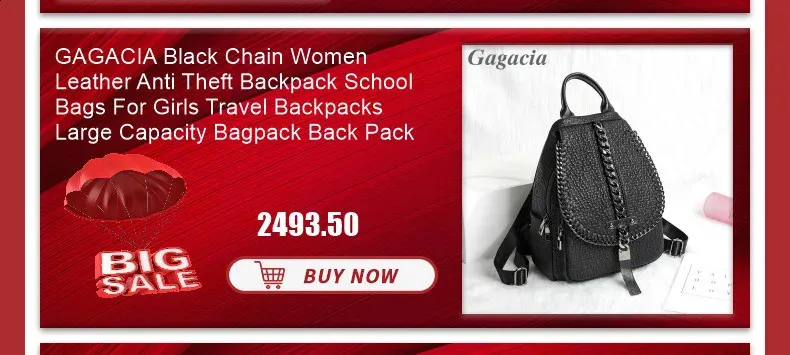 GAGACIA Zaino da uomo autentico fatto a mano in morbida pelle, borsa da viaggio per alpinismo, zaino in pelle bovina di alta qualità per laptop da 15 pollici_voghion.com