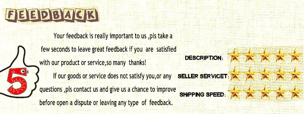 STIVALE ALTO VENOM DA DONNA E UOMO IN NERO, modello da motociclista da donna, modello 2025, in pelle di vitello abbinata a fibbia in metallo_voghion.com