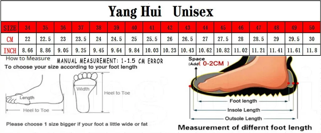 Bottes de pluie tendance pour hommes, couleur chair, anti-salissures, chaussures de travail, de pêche, en caoutchouc, imperméables et durables, baskets pour hommes 240621_voghion.com