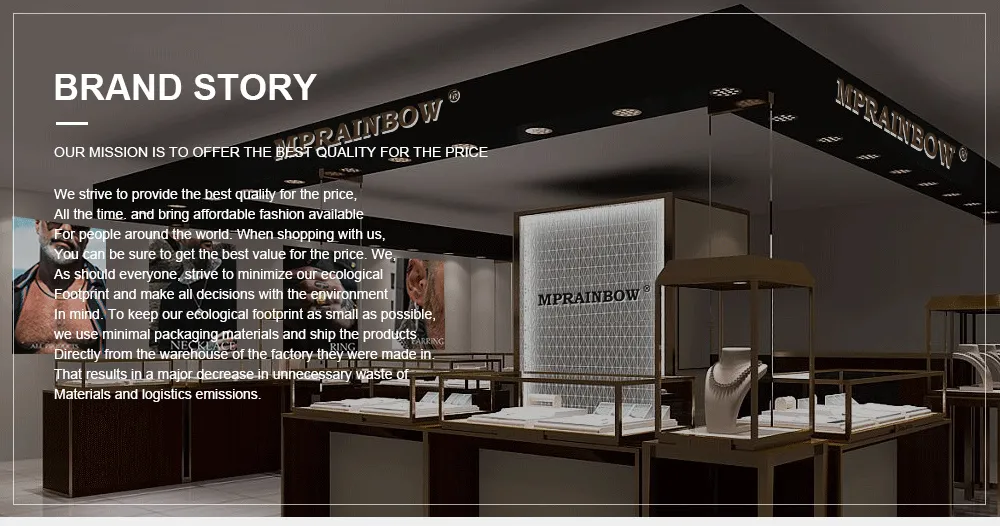 Ketten Mprainbow Cross Dog Tag Halskette für Männer Edelstahl Schwarz Weiß Rechteck Anhänger Halsketten Paryer Religiös_voghion.com