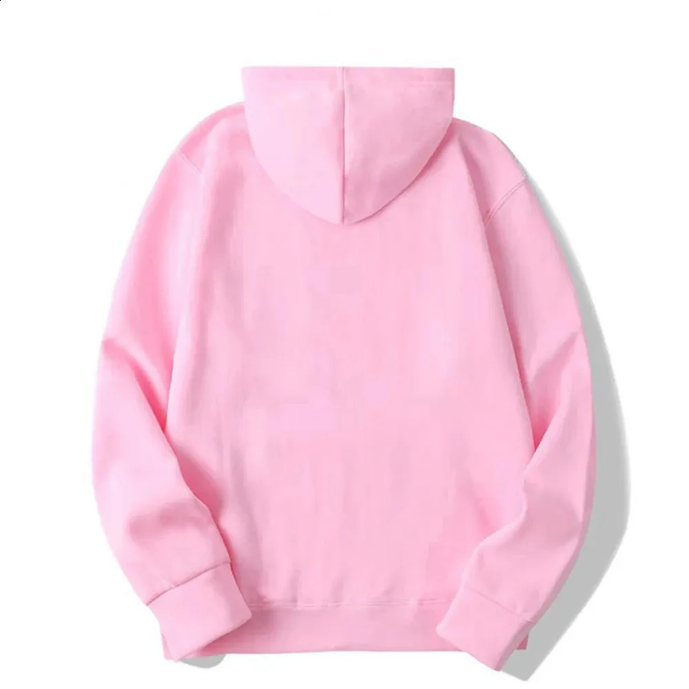 Fleece Großhandel Pullover Kapuzenpullover Blank Sublimation Hoodies für Männer Stilvolle Sudaderas Con Capucha 241007_voghion.com