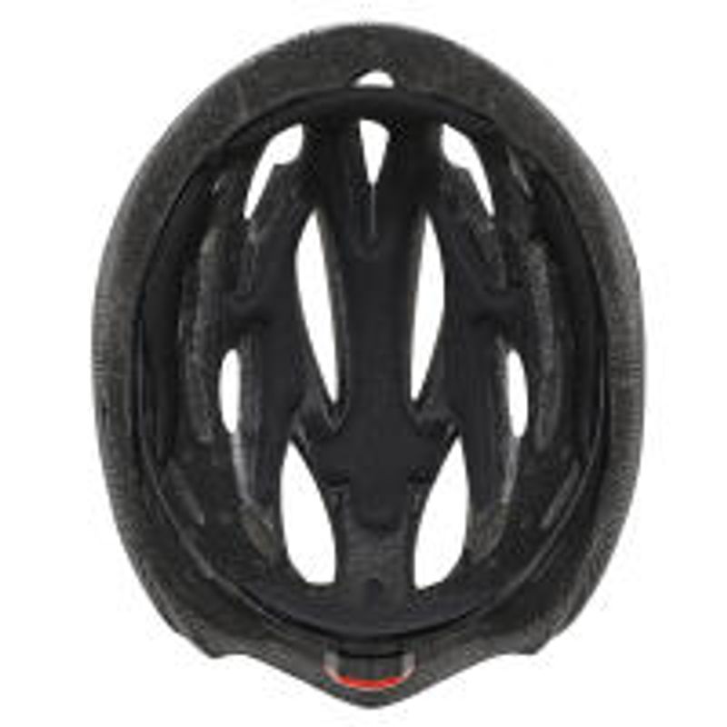 Kebur - Capacete ultraleve para mountain bike, óculos de sol LED destacáveis, acessórios para bicicleta_voghion.com