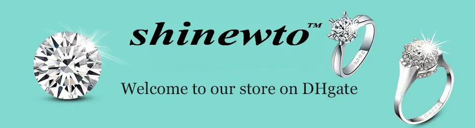 Europa America Moda Gioielli Set Uomo Donna Donna Sterling Argento Lettera G Incisa Cuore Ciondolo Collana Bracciale_voghion.com