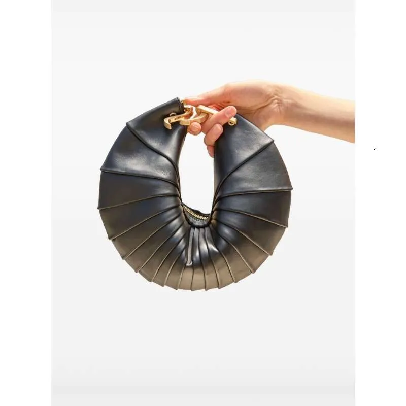 Geantă de mână pentru femei, geantă de mână din piele PU, geantă de mână de designer de modă, geantă de mână de umăr mică, geantă de mână pentru femei, geantă de mână Hobo_voghion.com