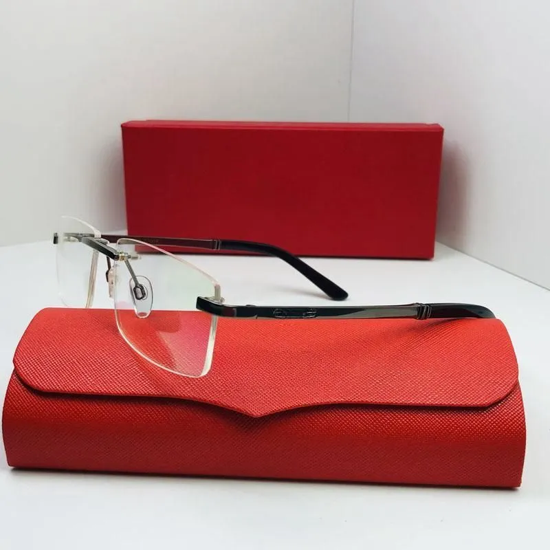 frame reading man unglae Titanium frame deigner cart glae for woman new deigner carthead Framele leg men_voghion.com