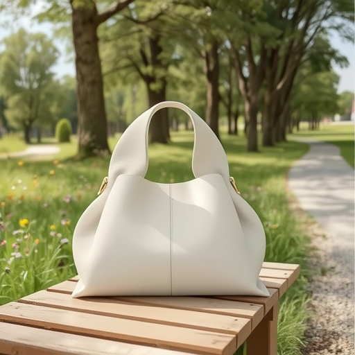 Cloud Dumpling For Women 2024 New Trend Handheld Lunch Box French Style Textured Shoulder Crossbody Bag