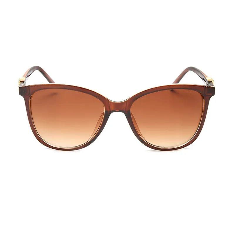 sunglasses women designer square frames diamond encrusted Iconic graphic design for stylish unique personality 52-20-141_voghion.com