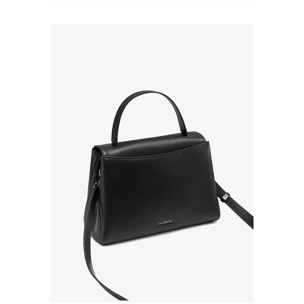Originální značkové dámské kabelky LA FESTIN z roku 2024, nové, velkoobjemové, designové crossbody kabelky, taška přes rameno_voghion.com