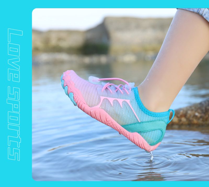 Herrenschuhe Damenschuhe Paar Sneakers Freizeitschuhe Joggingschuhe Paarschuhe Outdoorschuhe Leichte Laufschuhe_voghion.com
