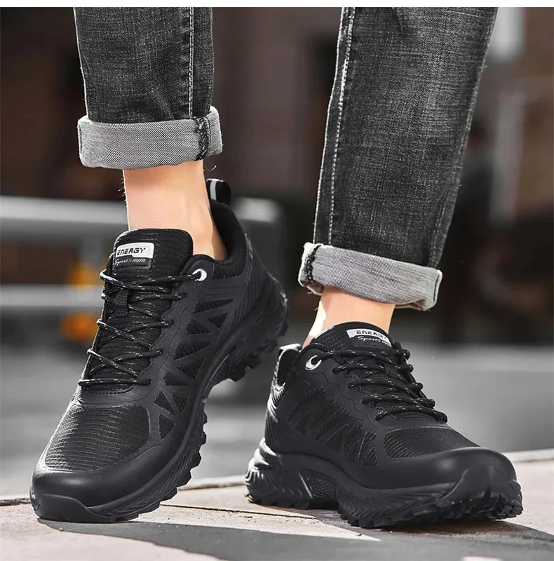 Men Waterproof Trail Running Sneakers Sports Jogging Trainers Sport Shoes Outdoor Walking Athletic Plus Big Size 54 53_voghion.com