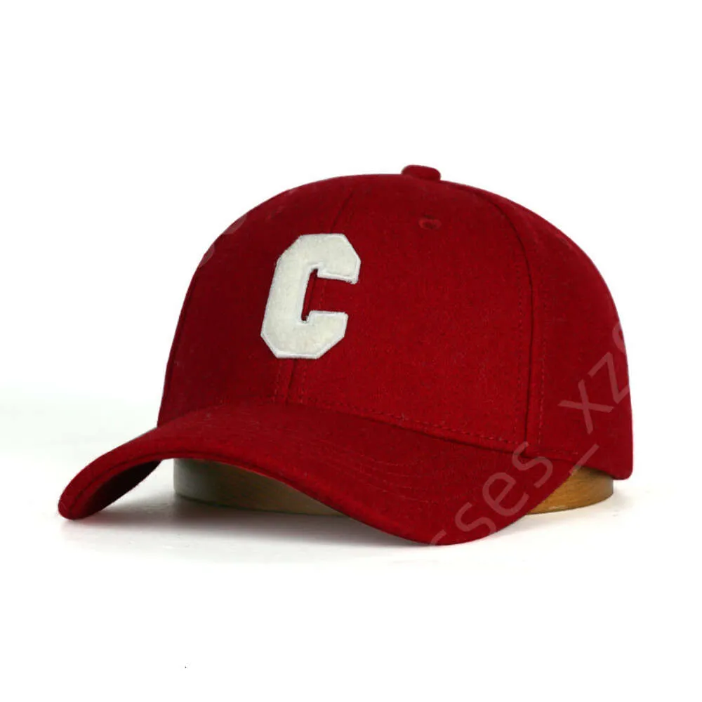 Celiene CEL Beanie Top Quality Hat Designer Classic Letter Game Home Baseball Wool Blend Versatile Embroidery English_voghion.com