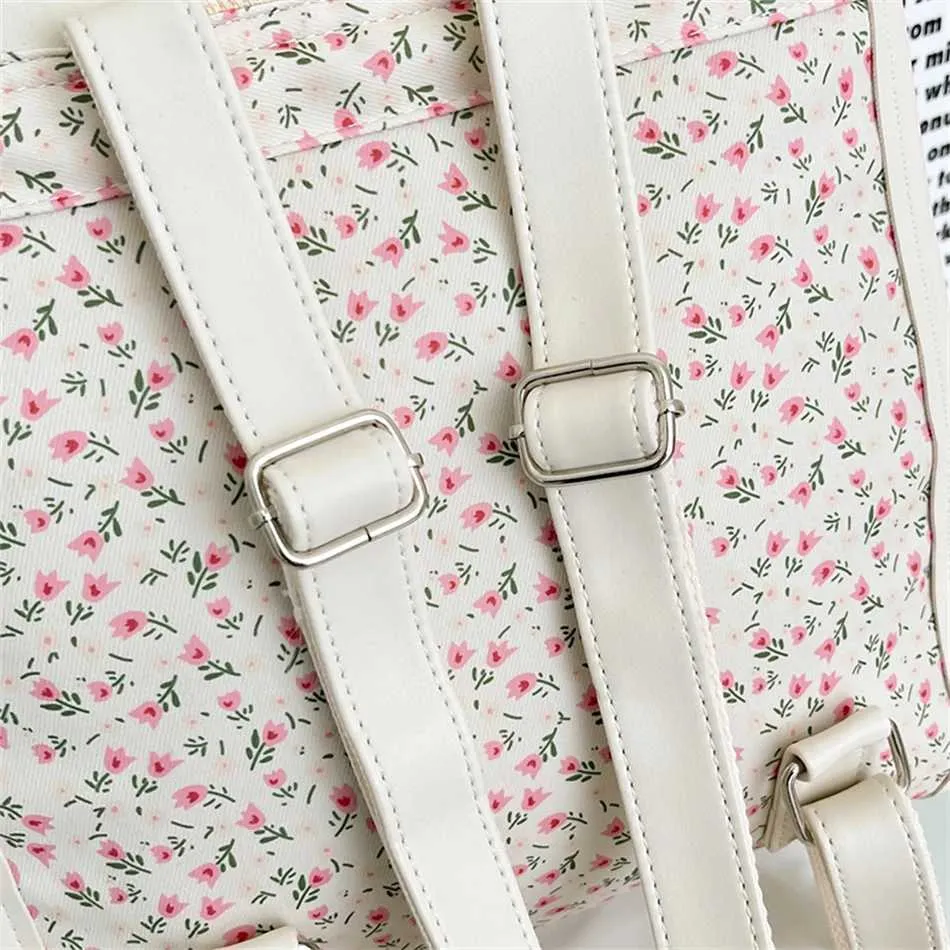 Stilvoller Damen Rucksack Für Mädchen Modischer Freizeitrucksack_voghion.com