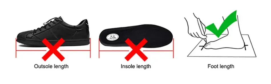 Heels Thin Toe Pointed Pumps Office Sexy Party Ladies Footwear Black Womens Shoes Formal on Heeled High Career 39_voghion.com