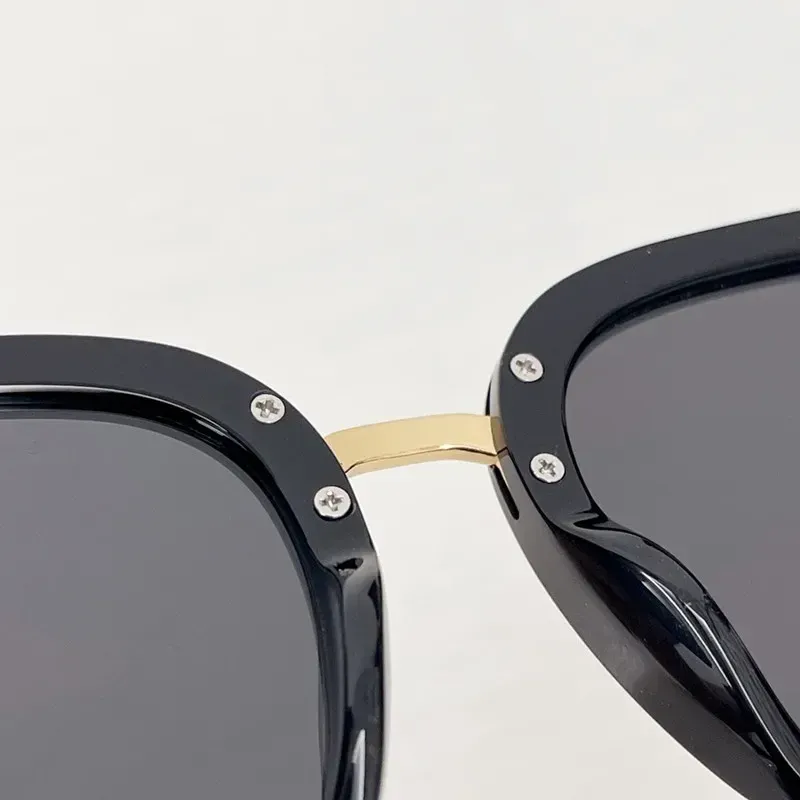 Occhiali da sole retrò piccoli quadrati per uomo e donna, design di marca, stampa leopardata, unisex, UV400_voghion.com