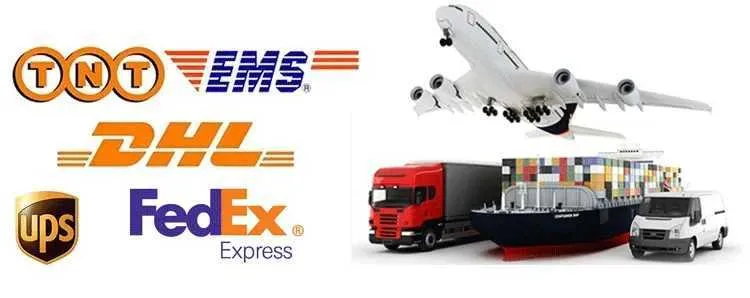 Zakelijke reis waterdichte Oxford schooltas 15,6 inch studenten laptop rugzakC241107_voghion.com