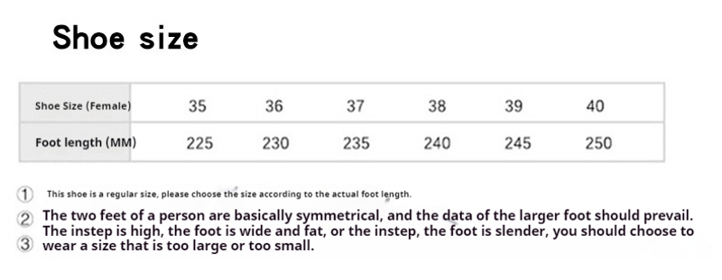 2024 Primavera e autunno Nuovo Pine Cake Donna Spesso Biscotto Fondo Velcro Bianco Basso Top Testa Rotonda Internet Rosso Singolo_voghion.com