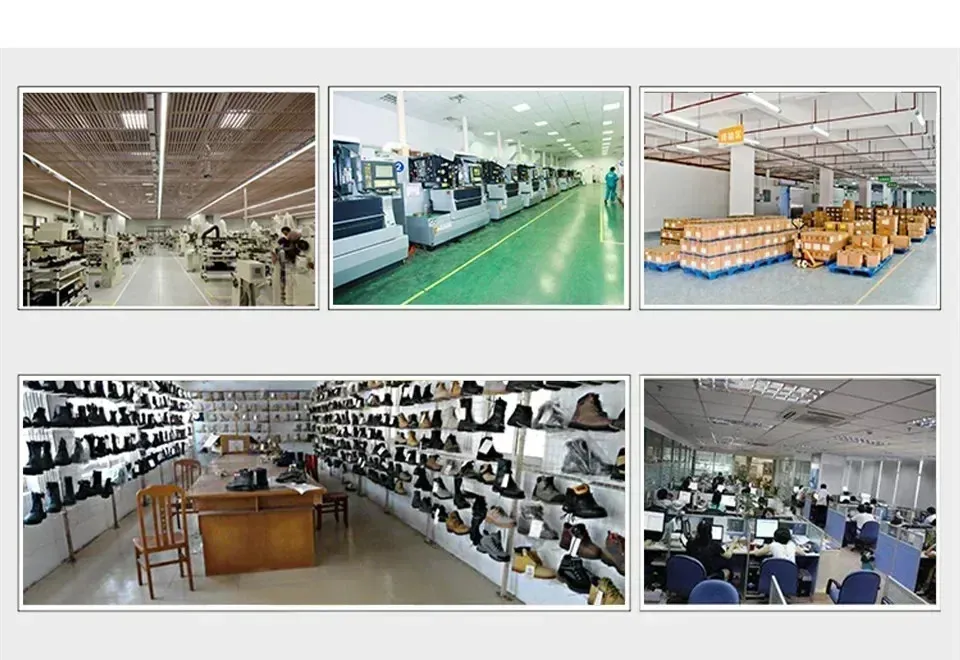 Chaussures de marche décontractées en maille à lacets pour hommes, légères et vulcanisées, Zapatillas Hombre 250530_voghion.com