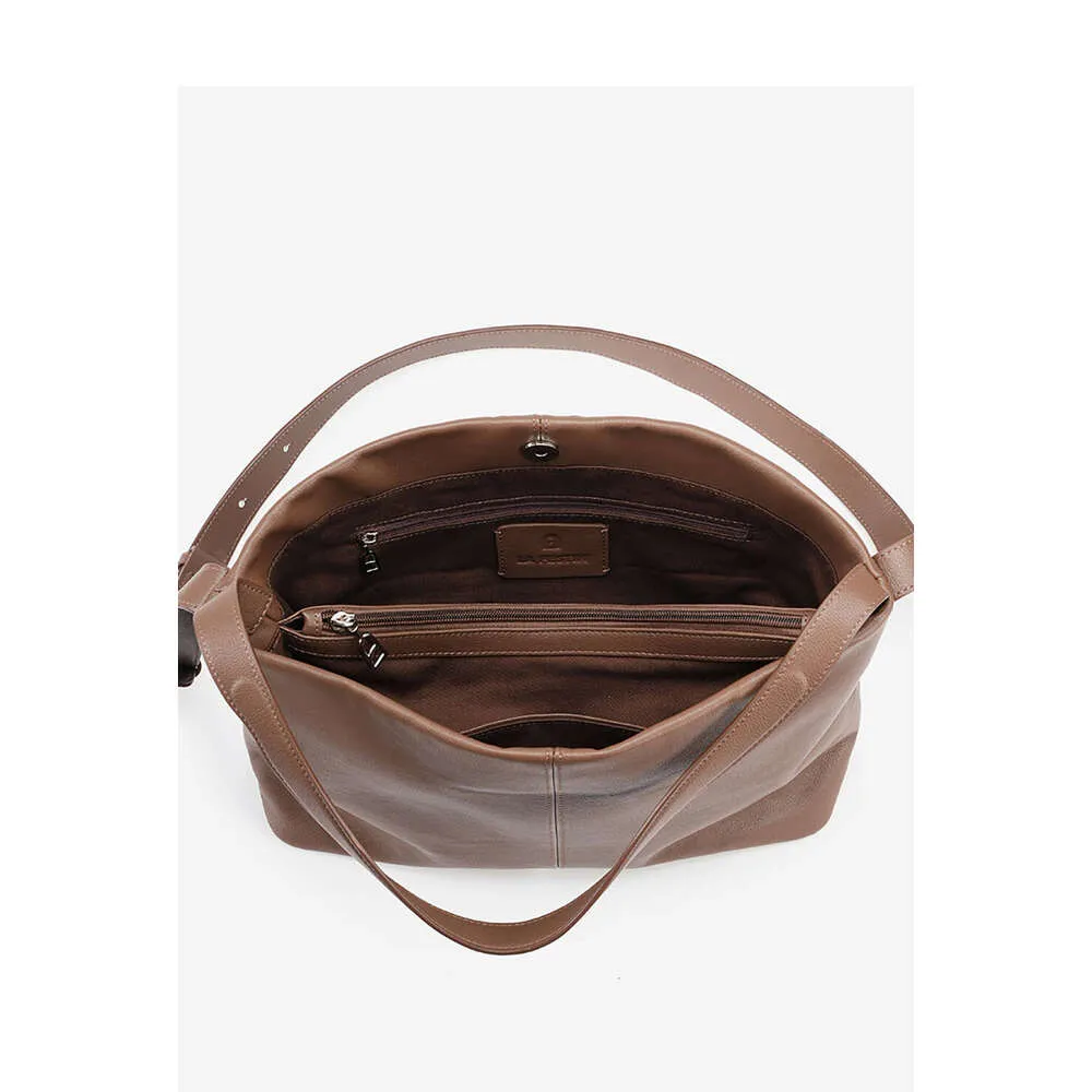 Borse Tote Originali da Donna, Nuove Borse da Viaggio con Tracolla Grande Capacità e Designer_voghion.com