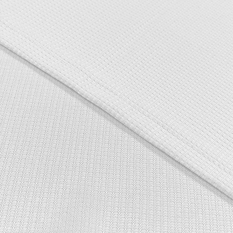 2024 New Summer Short Sleeved T-shirt Men's Hooded Top American Henry Shirt_voghion.com