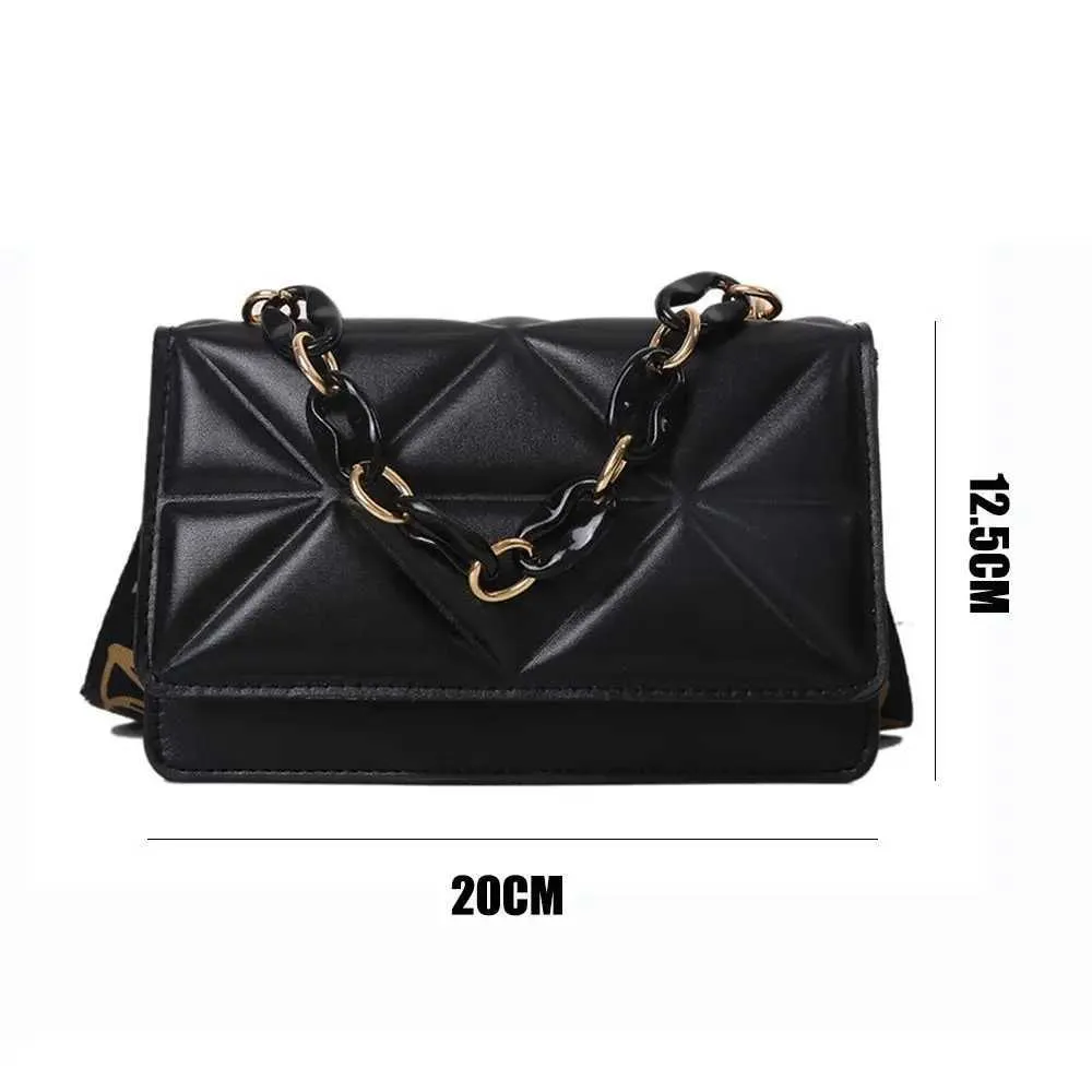 Borsa a spalla donna e tracolla elegante capiente in ecopelle_voghion.com