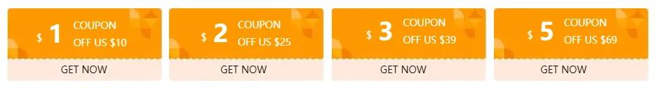 Ogrlice s privjeskom Rose Glod, mogu se otvoriti, ogrlica s srcem od nehrđajućeg čelika, ključna kost za žene, poklon za Valentinovo GJ-05_voghion.com