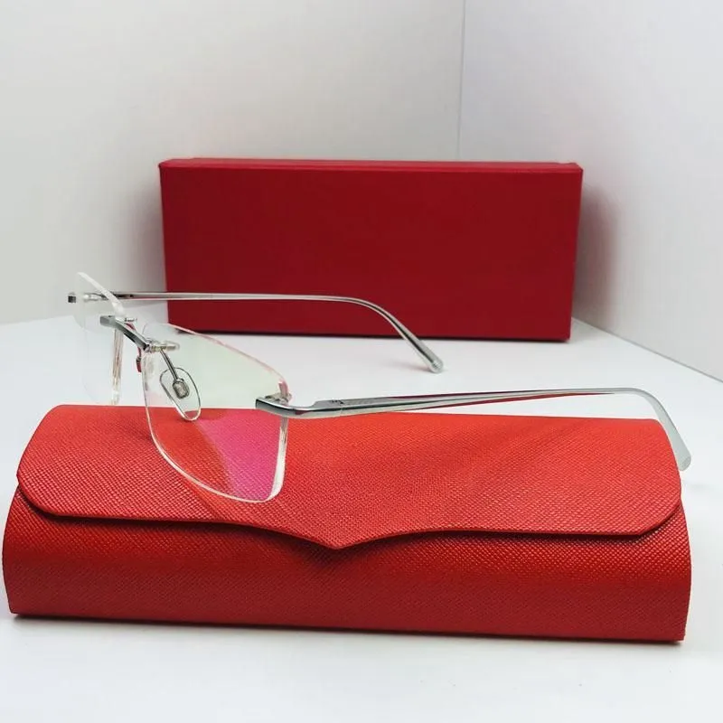 frame reading man unglae Titanium frame deigner cart glae for woman new deigner carthead Framele leg men_voghion.com