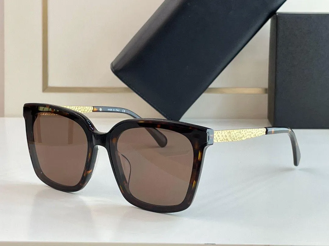 Modische Designer Sonnenbrille Für Damen Mit Uv400 Schutz_voghion.com