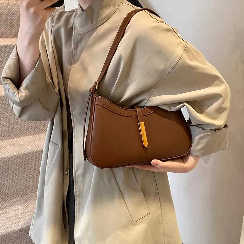 Textured Women's Shoulder Bag Crossbody Handbag Versatile Large_voghion.com