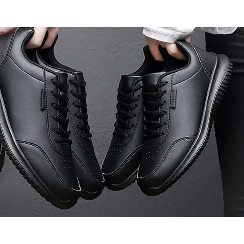 Sneakers da uomo e da donna_voghion.com