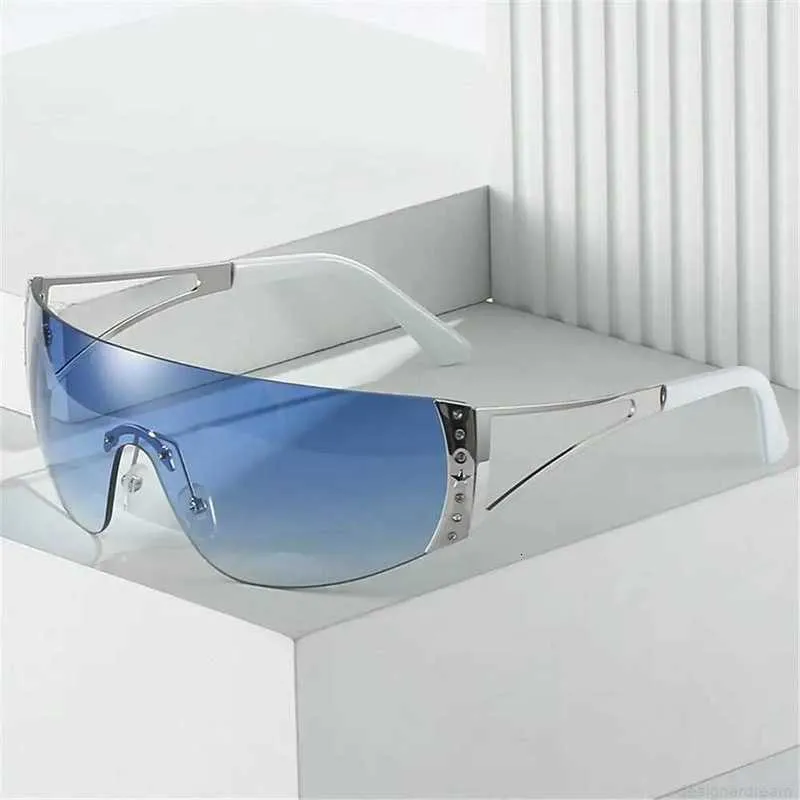 Óculos de sol punk designer uv400 para homem e mulher moda_voghion.com