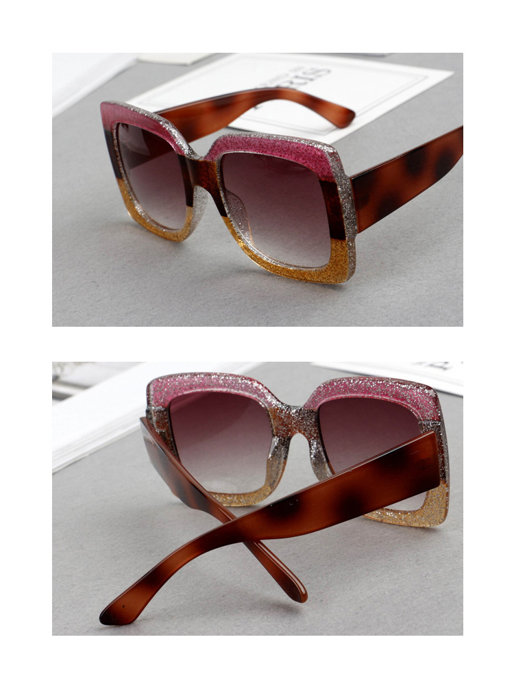 Mother&Kids Baby Sunglasses Family Glasses Boys personality shade sunglasses Kids sunglasses Girls glasses_voghion.com