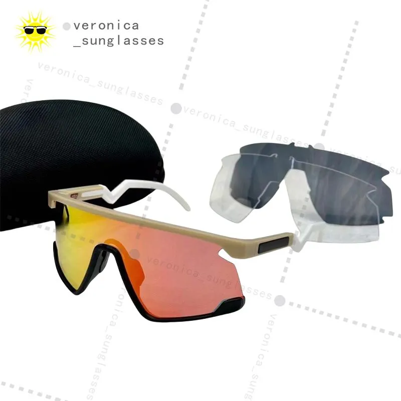 Ochelari de soare sport cu lentilă dintr-o singură piesă, ochelari de soare de designer pentru bărbați, protecție UV, OK9140, ochelari de soare, lunette de soleil, ciclism, eleganți_voghion.com