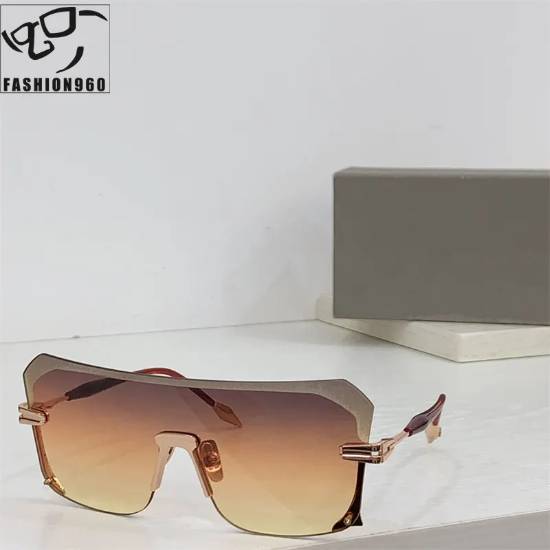 Protect Eyes LDTS153 For Women Mens Women Protective Goggle Cool Sunglasses Top Quality Classic Design Short Sight_voghion.com