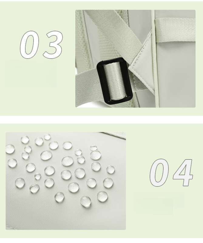 Rucksack Hochwertiger Rucksack, Outdoor-Wanderrucksack für Damen_voghion.com