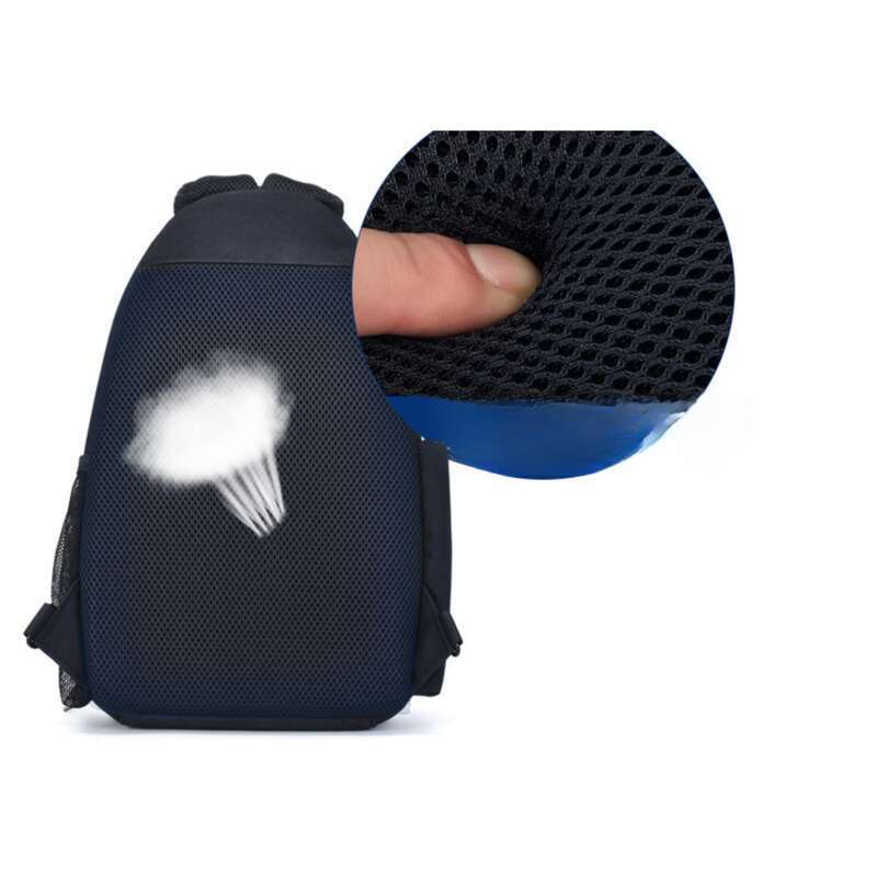 Fashion Digital Bag, New Recommended_voghion.com