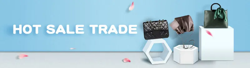 Hot sale-Laarzen Echt Leer Mannen Vrouwen Sneeuw Casual Martin Laarzen Groothandel Mode Merk Schoenen_voghion.com
