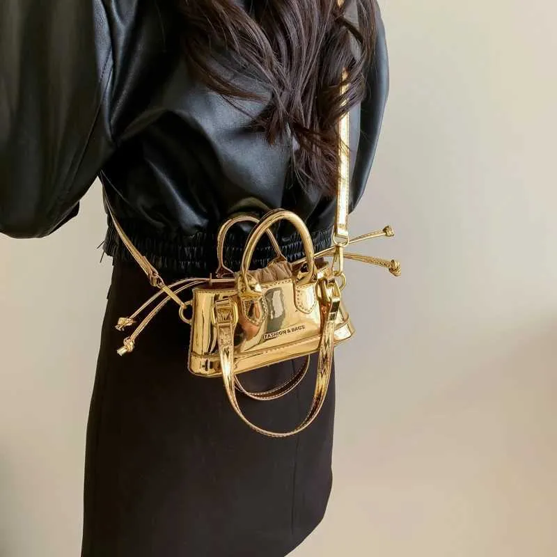 Borsa a tracolla estiva di alta qualità, borsa a tracolla alla moda da donna, borse a tracolla firmate, borse e borsette carine, nuove mini_voghion.com