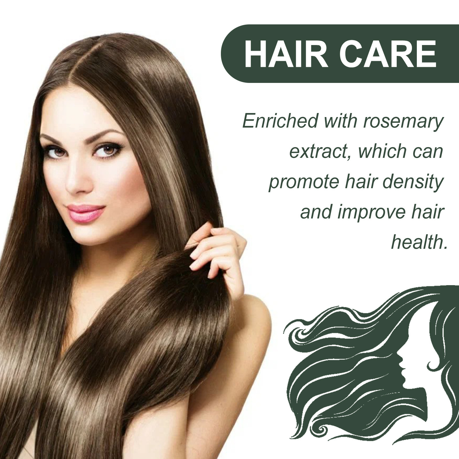 WoodSleep rozmaring masszázs esszenciális arcápoló pattanásjavító, hidratáló, hidratáló és simító bőrápoló olaj_voghion.com