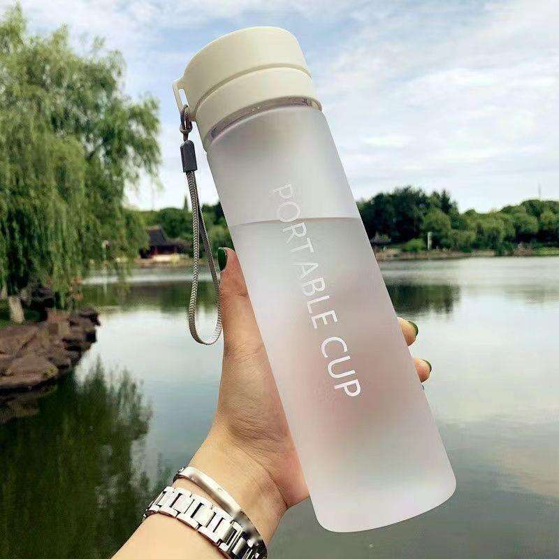 【7200+mensen in één week om bestellingen te delen】 Voedselveilige fles, hittebestendige waterbeker, eenvoudig_voghion.com