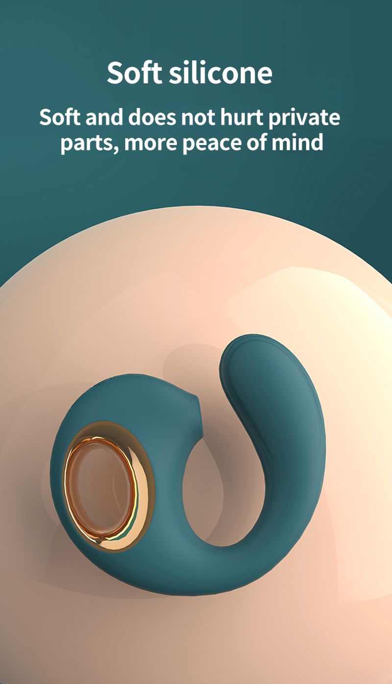 Sex Sensualex Bărbați Jucării Inedite Vibrații Femei Produse Gratuite Vamale Vibrator Wireless Dildo Pentru Femei_voghion.com