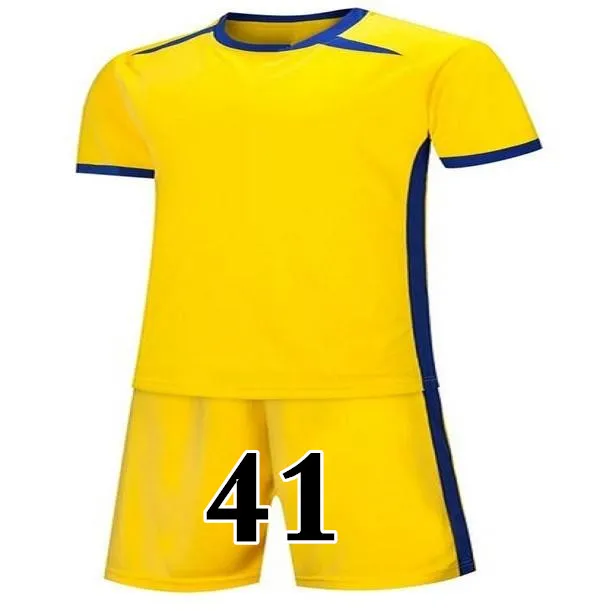 2023 T-Shirt Through Yoga Football Jersey For Solid Colors Women Fashion Outdoor Outfit Yogas Tanks Sports Running Gym_voghion.com