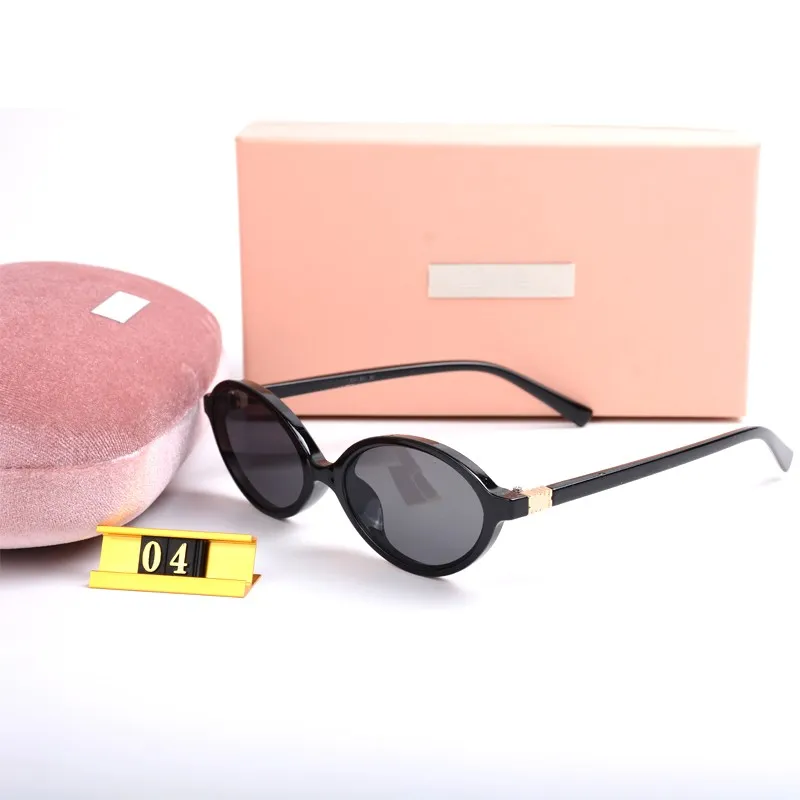 Nye forår sommer retro fest acetat kvinder MU solbriller kvinde mænd mærke designer futuristisk mærkelig til UV solbriller_voghion.com