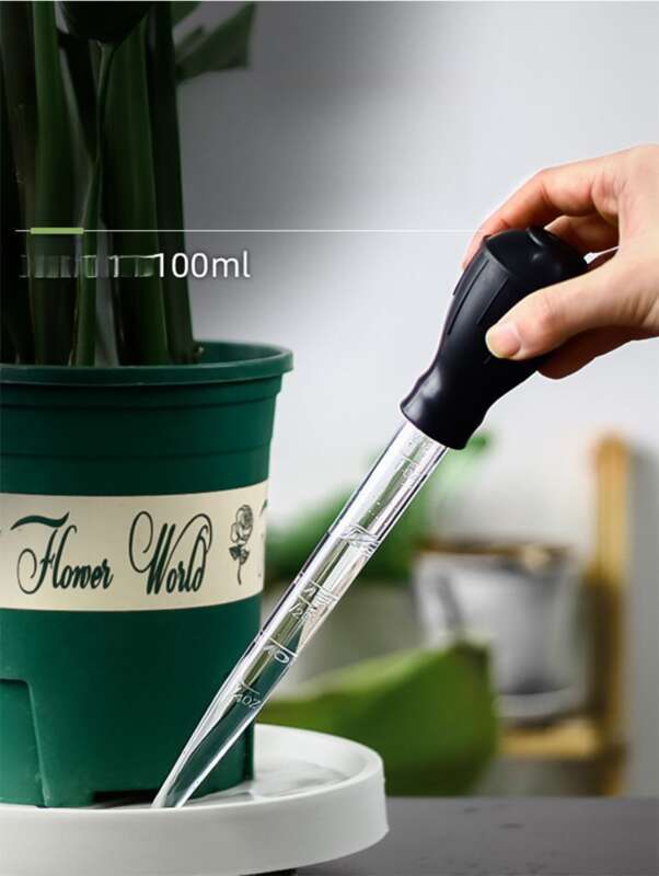 【 3726 Bewertungen von Menschen 】 Blumentopf-Tablett, saugfähiger Boden, Sammelartefakt, Strohhalm, tragbarer Wasserspender, groß_voghion.com