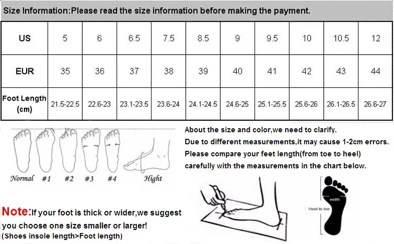 Bead Fur Snow Patent Leather Warm Wrinkle Student botte Womens Sliding Thick Bottom Wool Winter Boots Women 240904_voghion.com