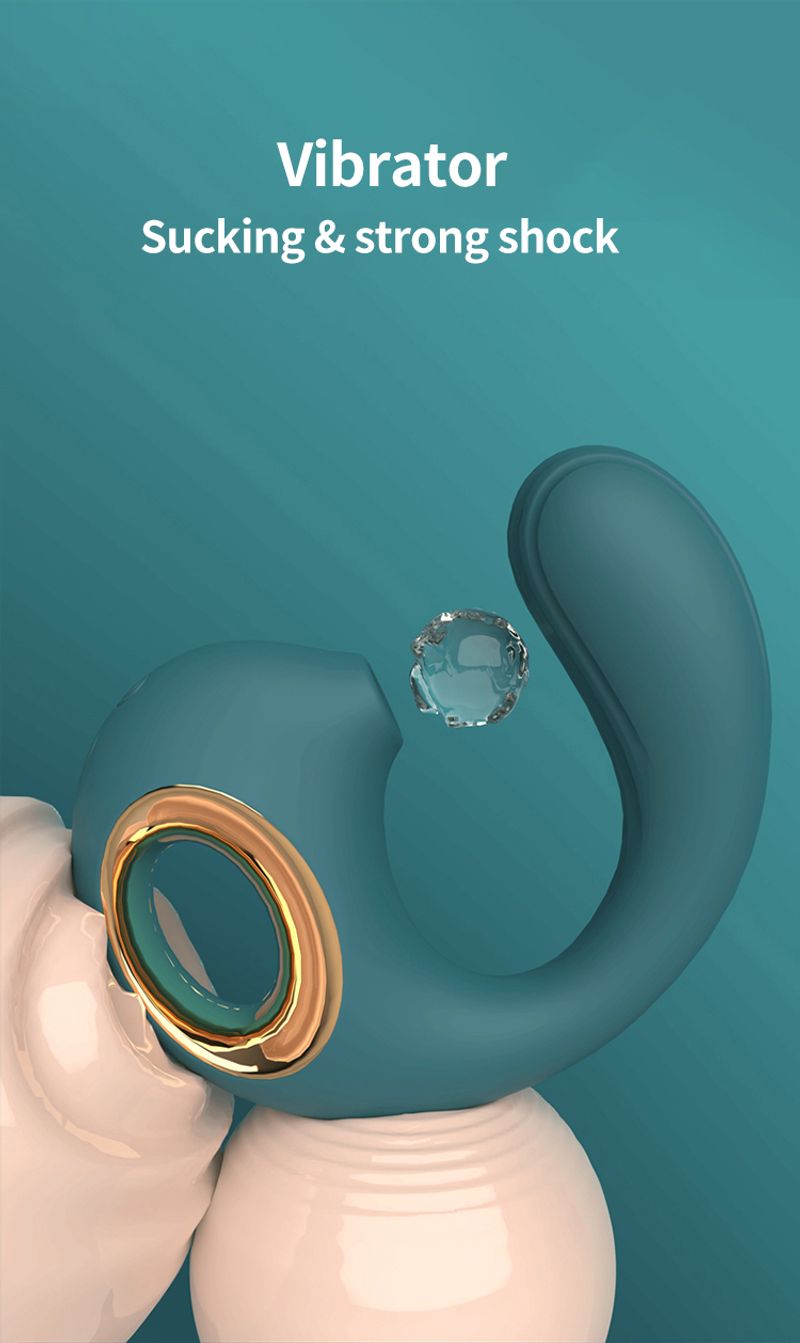 Sex Sensualex Bărbați Jucării Inedite Vibrații Femei Produse Gratuite Vamale Vibrator Wireless Dildo Pentru Femei_voghion.com