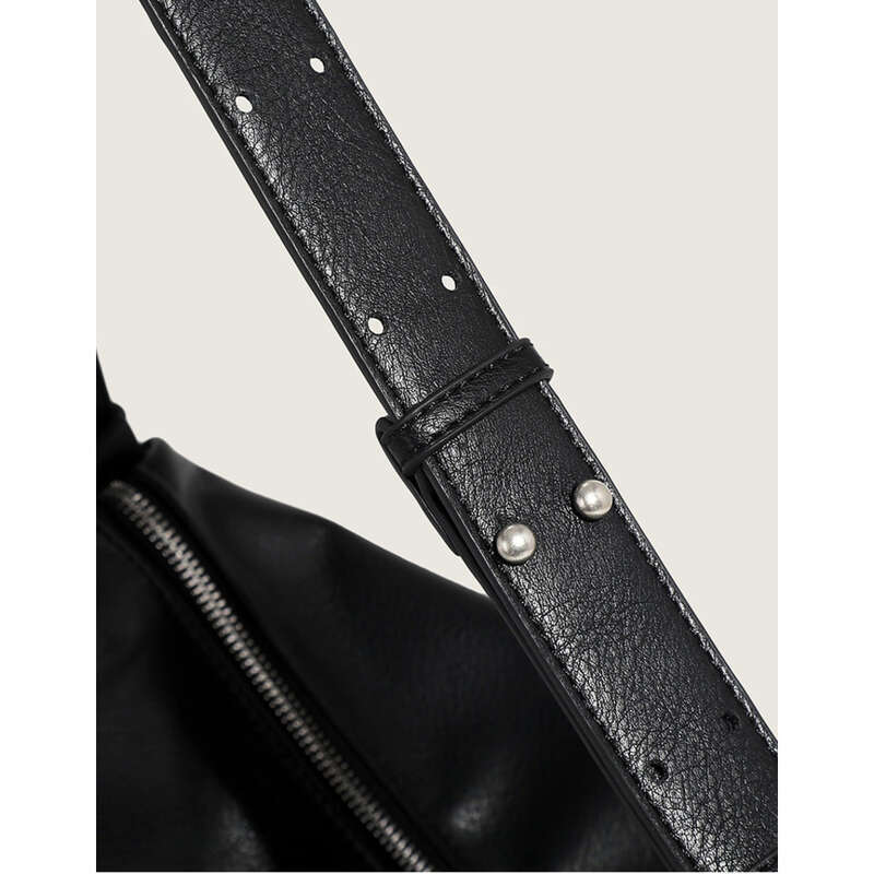 Summer Large Bag 2025 New Shoulder Class Women's Bag_voghion.com